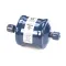 Ice O Matic 9151163-03 Filter/Drier, EK-053S