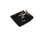Ice O Matic 9151165-101 KIT TXV SERVICE