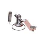 Ice O Matic 9151166-01 VALVE TXV #7 ORFICE