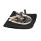 Ice O Matic 9151166-101 Thermo Expansion Valve Service Kit