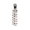 Ice O Matic 9151167-01 Auger, Double Flight