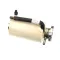 Ice O Matic 9151169-01 Freezer Assembly Tall