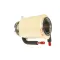 Ice O Matic 9151170-01 FREEZER ASSEMBLY SHORT