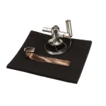 Ice O Matic 9151184-07 Expansion Valve/TXV Kit