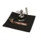 Ice O Matic 9151184-07 Expansion Valve/TXV Kit