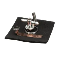 9151184-107 Ice O Matic
