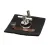 9151184-107 Ice O Matic