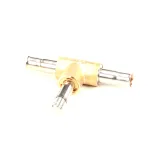 Ice O Matic 9151192-01 Solenoid Valve Body, EVU 5