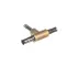 Ice O Matic 9151192-02 Solenoid Valve, Hot Gas, Body