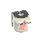 Ice O Matic 9151193-02 Coil, 208-240 Volt, 60HZ, Solenoid