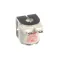 Ice O Matic 9151193-02 Coil, 208-240 Volt, 60HZ, Solenoid