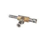 Ice O Matic 9151198-01 BODY SOL VALVE EVU 8