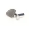 Hobart 915168 I,GRIP KIT,ALUM HANDLE