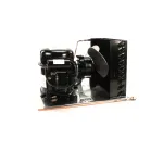 True 915324 UNIT 1/3 134 AE630AR TDD-2/3