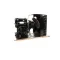 True 915324 UNIT 1/3 134 AE630AR TDD-2/3