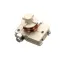 True 915448 Relay, 9660A-041-172 OR MOTORPH-0019-008 2283039