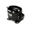 True 915492 Compressor, 115V, 60HZ, R4040A, SC15CLX.2