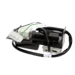Power Pack: For T-23F-2/T-49F/T-49F-4/TDC-67/TDC-87/TS-23F-2/TS-49F/TS-49F-4, Fits True Brand