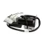 True 915493 Power Pack, 117-75500, 115V, For Danfoss