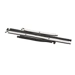 Salvajor 9155GA Door Gasket Kit, 9" x 15.5" Control Box