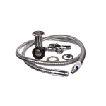 Fisher 9158 UTILITY SPRAY HA DF
