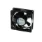Blickman 9159901500 FAN REPLACEMENT 120V FOR WARMING CABINET FOR MODEL