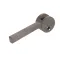 Globe 916-2-AS CHAIN SLIDE CAM ASSEMBLY