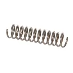 Globe 916-4 CHAIN SLIDE CAM SPRING