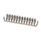 Globe 916-4 CHAIN SLIDE CAM SPRING