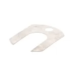 Globe 916-5A CHAIN SLIDE CAM WASHER SHIM