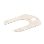 Globe 916-5B CHAIN SLIDE CAM WASHER SHIM