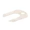 Globe 916-5B CHAIN SLIDE CAM WASHER SHIM