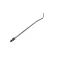 Henny Penny 91600 ASSEMBLY-TUBE FILTER TO PUMP ANG