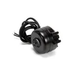 Ice O Matic 9161028-01 Z MOTOR FAN 6 W 115 V