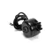 Ice O Matic 9161028-01 Z MOTOR FAN 6 W 115 V