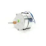 Ice O Matic 9161031-01 GEARMOTOR 3 W 230/50/1