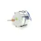 Ice O Matic 9161031-01 GEARMOTOR 3 W 230/50/1