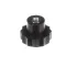 Ice O Matic 9161076-101 Thumbscrew, Water Pump
