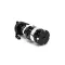 Ice O Matic 9161079-02 Water Pump 230V, 3000 Rpm