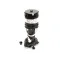 Ice O Matic 9161079-03 Water Pump, 3000RPM, 320V