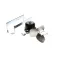 Ice O Matic 9161089-02 MOTOR FAN 115V
