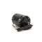 Ice O Matic 9161089-03 MOTOR FAN 50W 230V TUV