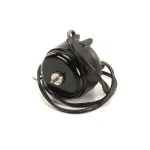 Ice O Matic 9161112-01 Condenser Fan Motor, 115V, 16W, EF250/450/800