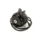 Ice O Matic 9161112-01 Condenser Fan Motor, 115V, 16W, EF250/450/800