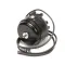 Ice O Matic 9161124-01 Fan Motor, 35W, 115V, Black