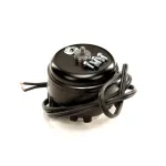 Ice O Matic 9161124-02 Fan Motor, 230 Volt, 35 Watt
