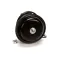 Ice O Matic 9161124-03 Fan Motor, 230V, 35W, 1500 RPM, CW