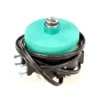 Ice O Matic 9161125-01 Fan Motor, 230V, 60HZ
