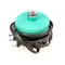 Ice O Matic 9161125-01 Fan Motor, 230V, 60HZ