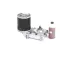 Ice O Matic 9161126-01 Gearmotor Assembly